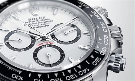 la rolex è fallita|rolex fatturato.